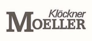 klochner-moeller-300x133