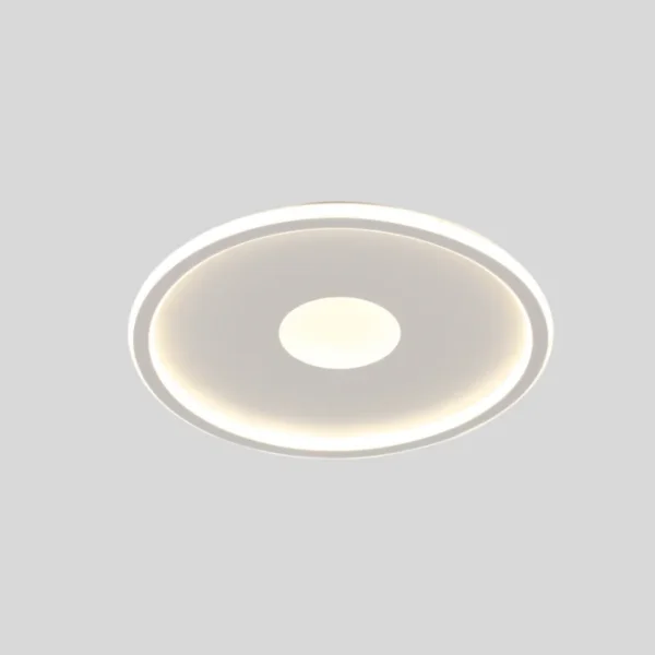 Aplique Rotor