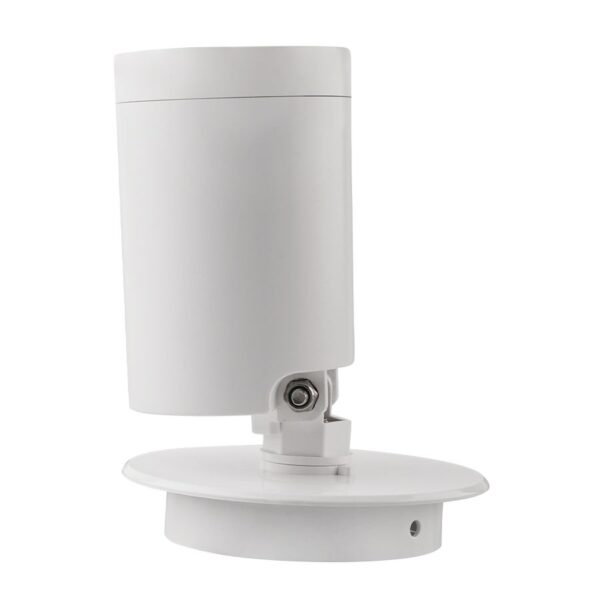 Spot SemiEmbutido Mag I Blanco - Image 2