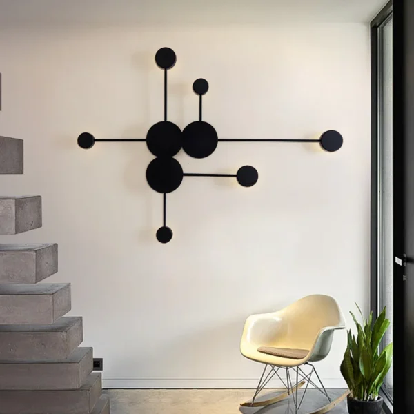 Aplique Art - Image 2