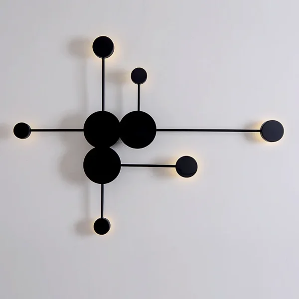 Aplique Art