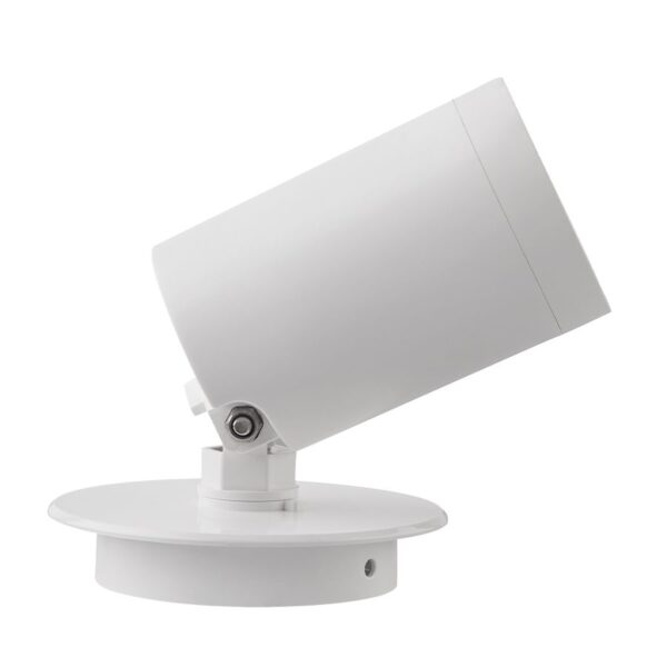 Spot SemiEmbutido Mag I Blanco - Image 3