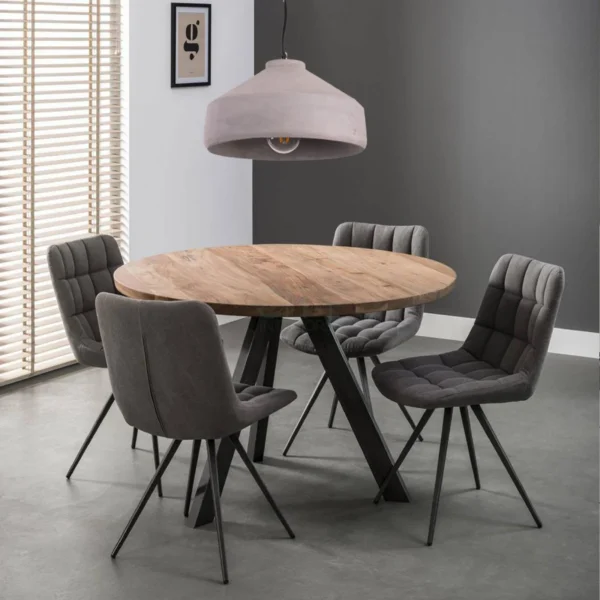 Colgante Libero - Image 2