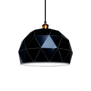 Colgante Bijoux