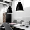 Colgante Crobar - Image 2
