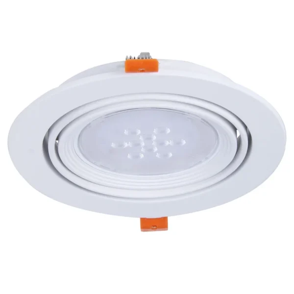 Embutido Professional blanco x2 unidades
