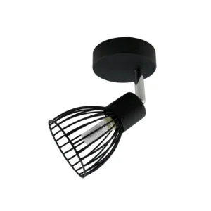Aplique Red de 1 luz