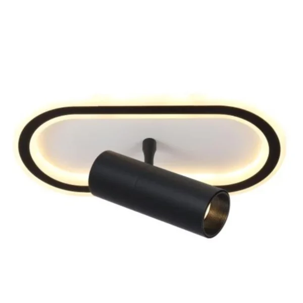Aplique Duero I - 180 Iluminación