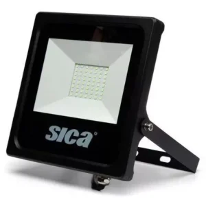 Proyector Led 70 w SICA