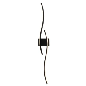 Aplique Tiara