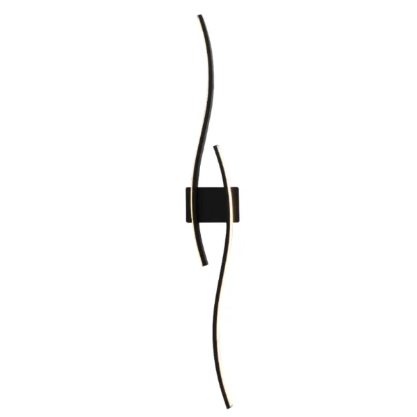 Aplique Tiara