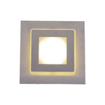 Aplique Led Benny de 1 luz - Candil
