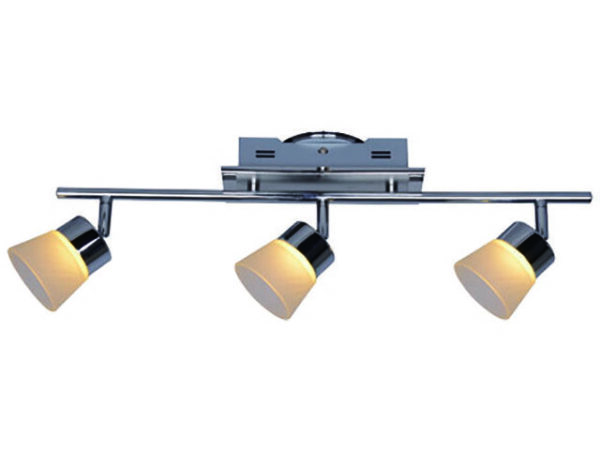 Aplique Led Cap de 3 luces - Candil - Image 2