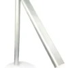 Lampara Escritorio Led Velador 10w Dimerizable 3 Tonos Tbcin - Image 2