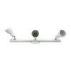 Aplique Promo Spot Blanco de 3 luces - Image 2