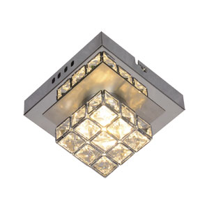 Aplique Led Sara I de 1 luz