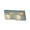 Aplique Led Sara I de 2 luces - Image 2