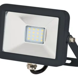 Proyector Led 10w SICA