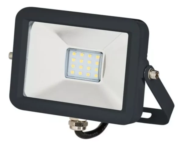 Proyector Led 10w SICA
