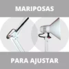 Lampara Tablero Gris - Image 3