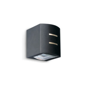 Aplique Bidireccional 1994 Negro – FW