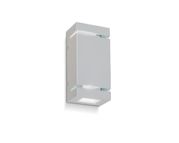 Aplique Bidireccional 2093 Blanco – FW