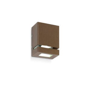 Aplique Direccional 2093 Chocolate – FW