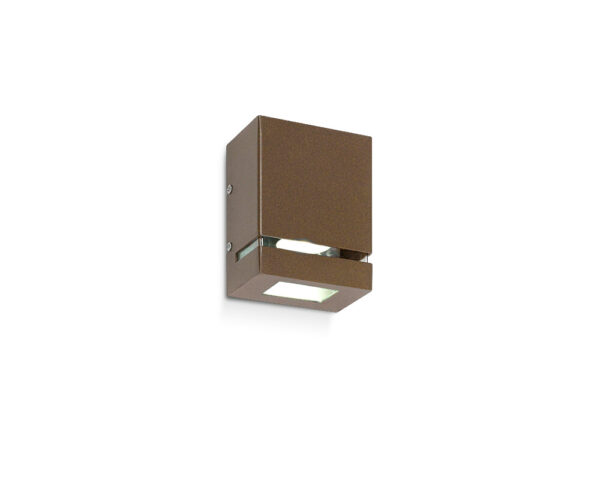 Aplique Direccional 2093 Chocolate – FW