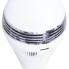 Lampara Led Smart Cámara 360° - Conexión WIFI - 3W - TBCin - Image 2