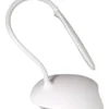 Lampara De Escritorio Led Autónoma Con Base 3W - Image 2