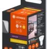 Lampara Dicroica Osram/Ledvance - 5W - Led - Luz Calida - GU10 - Image 2