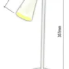 Lampara de Escritorio Led Quatro Dimer Autónoma 3W - 4 EN 1 - Image 4