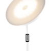 Lampara De Pie A Led Prime -30w - Blanca - Image 2