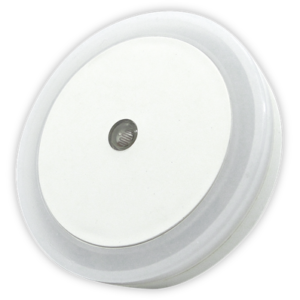 Luz De Noche Led Con Sensor - 220V - 1W