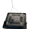 Proyector Led Full Espectro 50W - P/ Plantas De Interior - Image 3