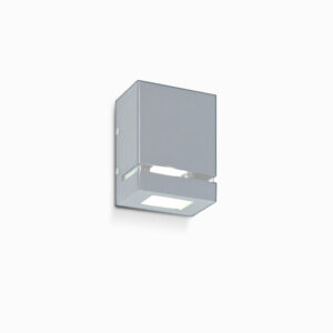 Aplique Direccional 2093 Gris – FW