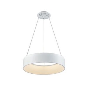 Colgante Infinit 1 Luz - Candil