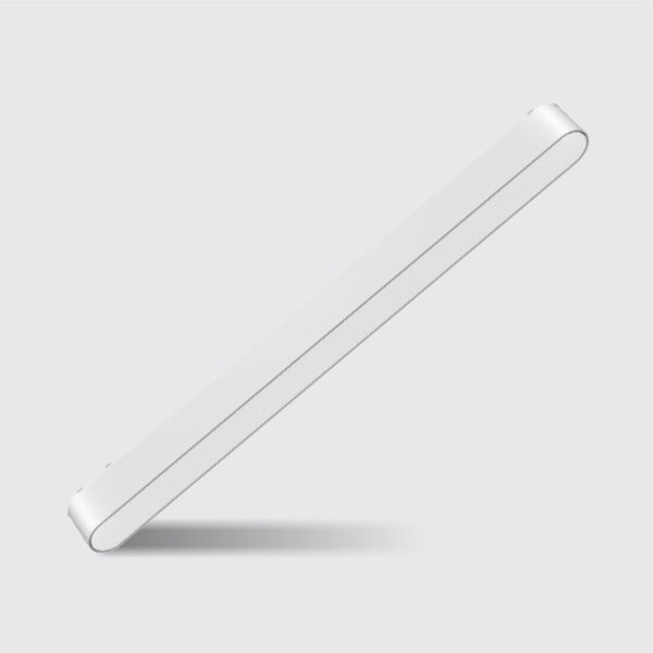 Skyline Modulo Difuso Dimerizable - Color Blanco - 33cm - 16W - Macroled