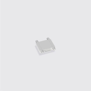 Skyline Slim Acople+Conductor I - Color Blanco - Macroled