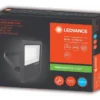 Reflector FloodLight - 165w - 20.000 Lm - IP65 - Ledvance/Osram - Luz Fria - Image 2