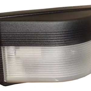 Tortuga Triangular Media Sombra - Color Negro - 1 Luz - E27 - Fuinyter