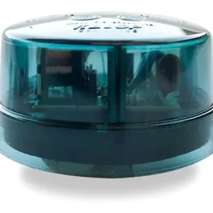 Fotocontrol Kalop Fotocelula 2000w Alumbrado Público