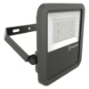 Reflector FloodLight - 165w - 20.000 Lm - IP65 - Ledvance/Osram - Luz Fria