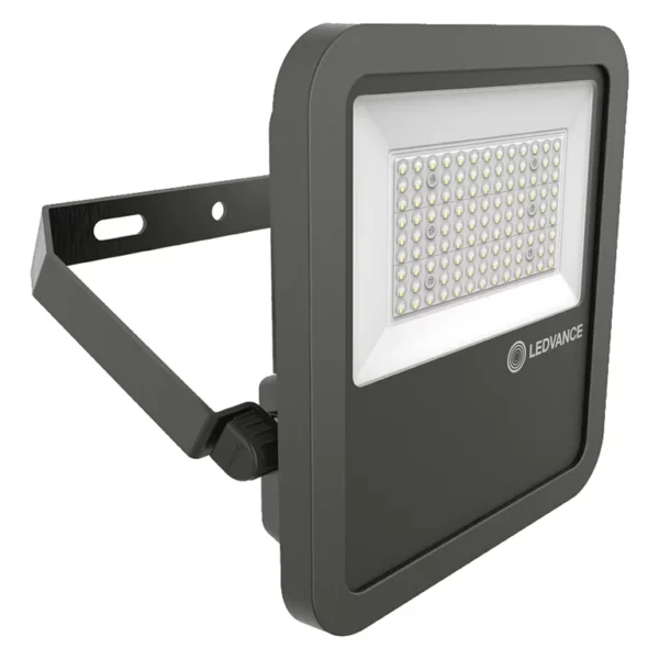 Reflector FloodLight - 165w - 20.000 Lm - IP65 - Ledvance/Osram - Luz Fria
