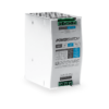 Fuente Riel Din 120W - 24V - 5A - IP20 - Macroled