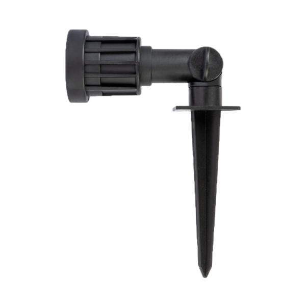 Estaca Led - 5W - Luz Calida - Macroled - Image 2