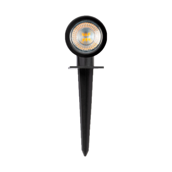 Estaca Led - 5W - Luz Calida - Macroled - Image 3