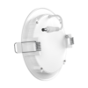 Plafon Led De Embutir Redondo - Color Blanco - 6w - Luz Fria - Macroled - Image 5