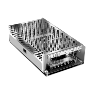 Fuente Interior 12V - 12A - 150W - IP20 - Macroled