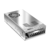 Fuente Interior 12V - 29A - 350W - IP20 - Macroled